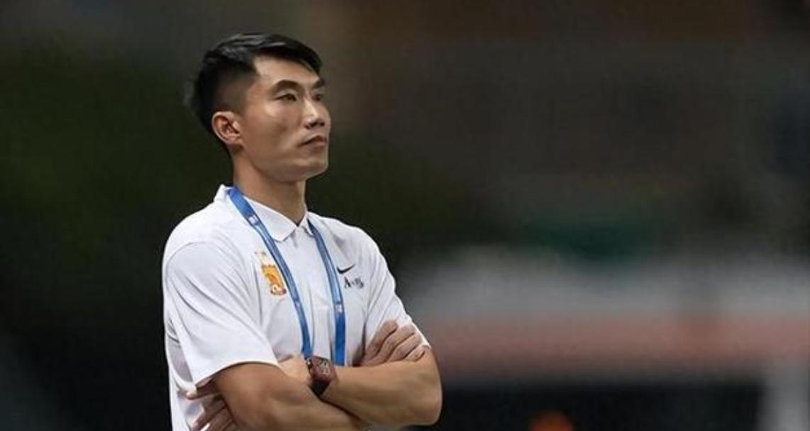 Asian Footballer of the Year (the gold value of Asian Footballer of the Year)